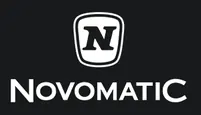 Novomatic
